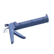 PISTOLA PER SILICONE