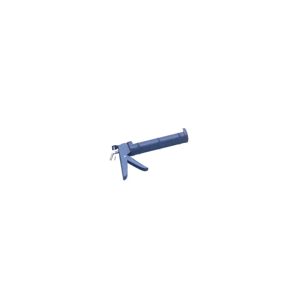 PISTOLA PER SILICONE