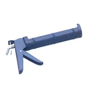 PISTOLA PER SILICONE