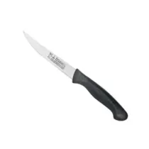 COLTELLO DA BISTECCA PROFESSIONALE