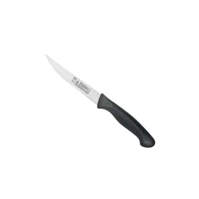 COLTELLO DA BISTECCA PROFESSIONALE