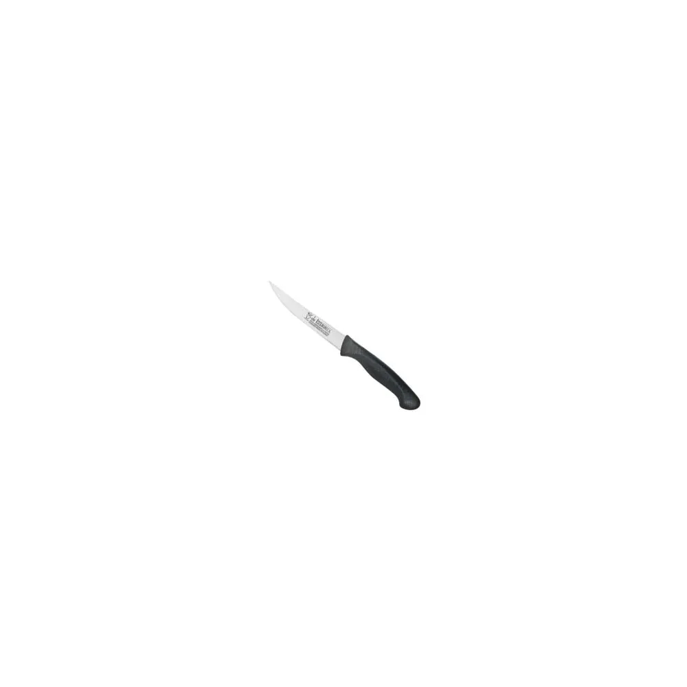 COLTELLO DA BISTECCA PROFESSIONALE