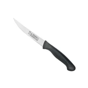 COLTELLO DA BISTECCA PROFESSIONALE