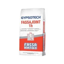 FASSA FASSAJOINT H1 STUCCO PER CARTONGESSO IN POLVERE