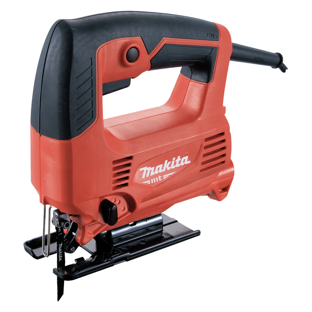 SEGHETTO ALTERNATIVO 'M4301' 450 W SEGHETTO ALTERNATIVO 'M4301' 450 W