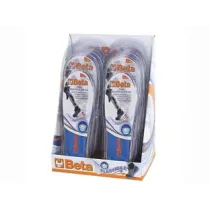 ESPOSITORE SOLETTE IN TPR GEL DA BANCO 7398U/E10