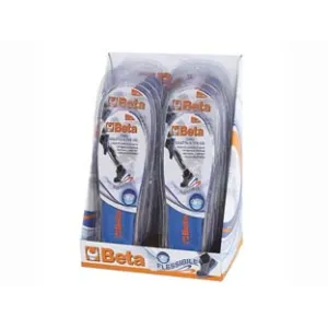 ESPOSITORE SOLETTE IN TPR GEL DA BANCO 7398U/E10