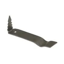 ARPIONI A UNA PUNTA
