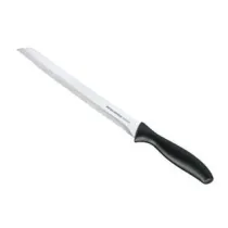 COLTELLO DA PANE SEGHETTATO