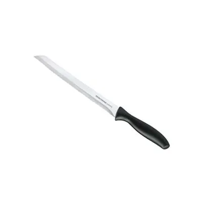 COLTELLO DA PANE SEGHETTATO