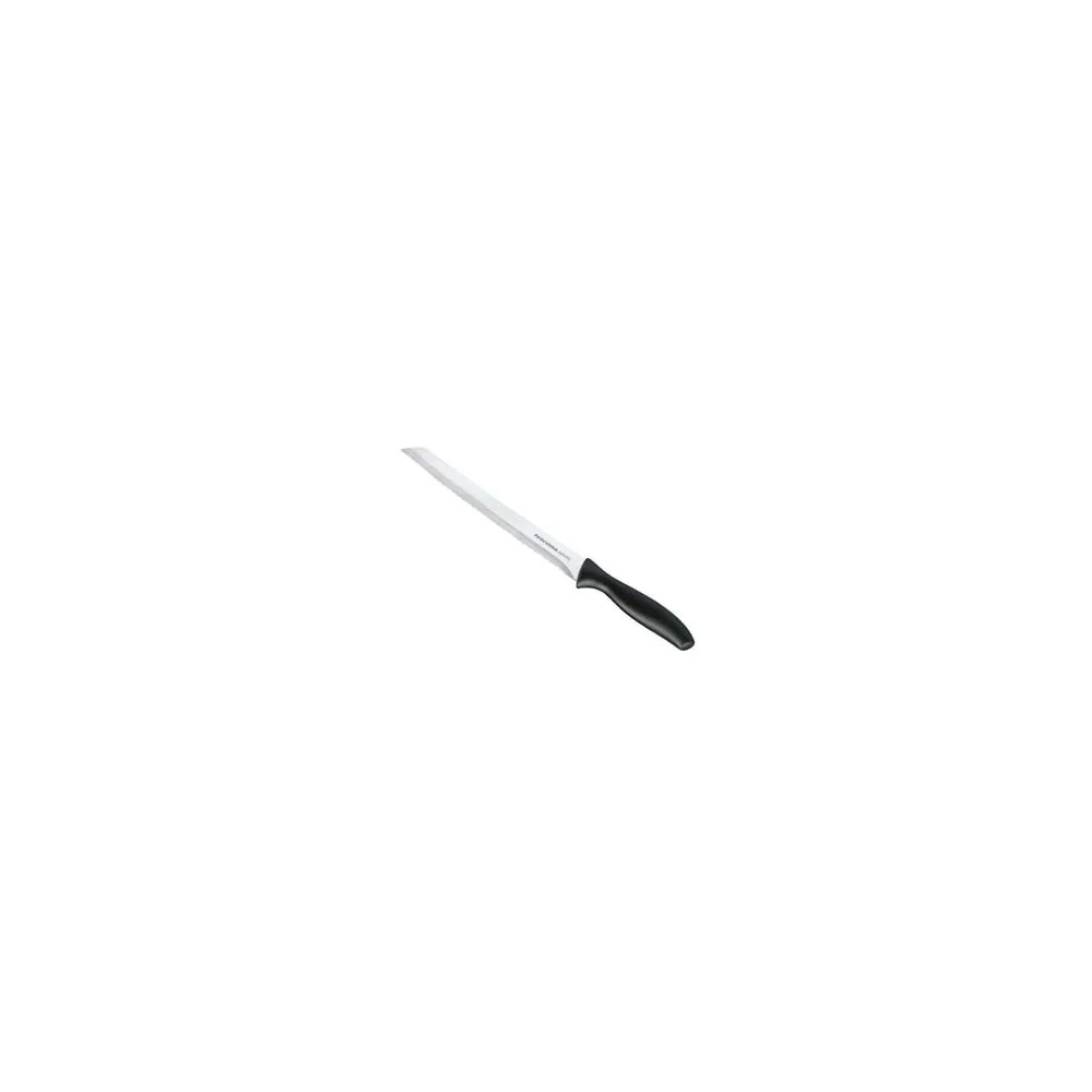 COLTELLO DA PANE SEGHETTATO