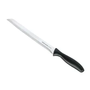 COLTELLO DA PANE SEGHETTATO