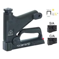 FISSATRICE ROCAMA MOD.SA