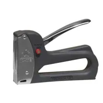FISSATRICE TECNICA MOD.110/13