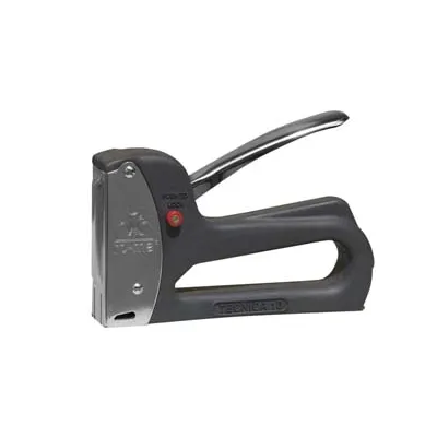FISSATRICE TECNICA MOD.110/13
