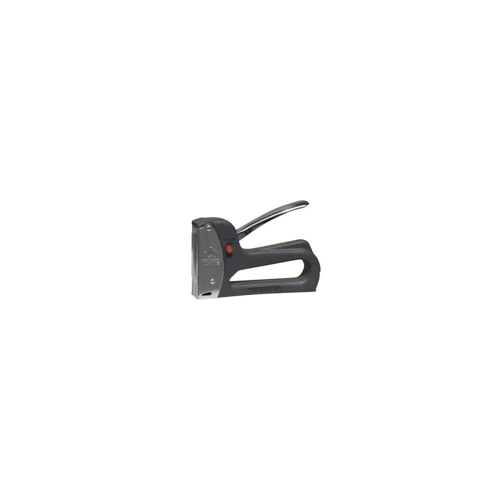 FISSATRICE TECNICA MOD.110/13