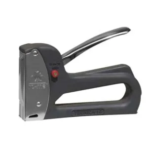 FISSATRICE TECNICA MOD.110/13