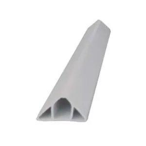 SMUSSO PVC PER PILASTRI