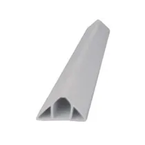 SMUSSO PVC PER PILASTRI
