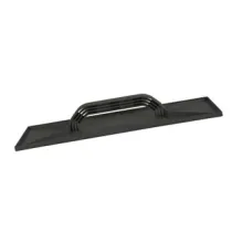 FRATTONE DA MURATORE IN PLASTICA