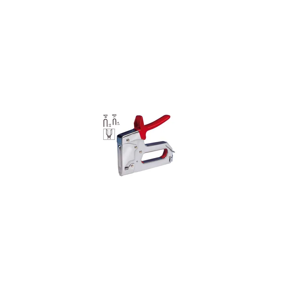 FISSATRICE PER CAVI ELETTRICI