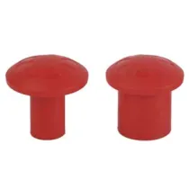 FUNGO SEGNALETICO COPRITONDINO