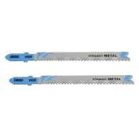 LAMA PER SEGHETTO ALTERNATIVO 25792 spess. 0