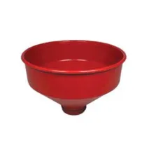 IMBUTO IN PLASTICA PER PASSAPOMODORO