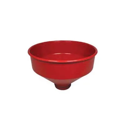 IMBUTO IN PLASTICA PER PASSAPOMODORO
