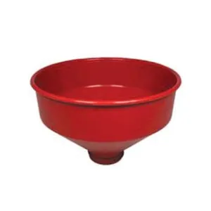 IMBUTO IN PLASTICA PER PASSAPOMODORO