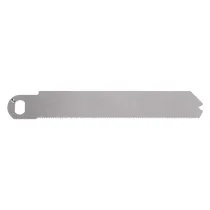 LAMA 'SCORPION' PER SEGA MULTIFUNZIONE HCS mm 99 legno/compensato (per KS880 / RS890)