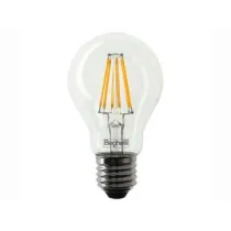 LAMPADA FILO LED GOCCIA ZAFIRO E27