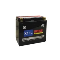 BATTERIA PER MOTO