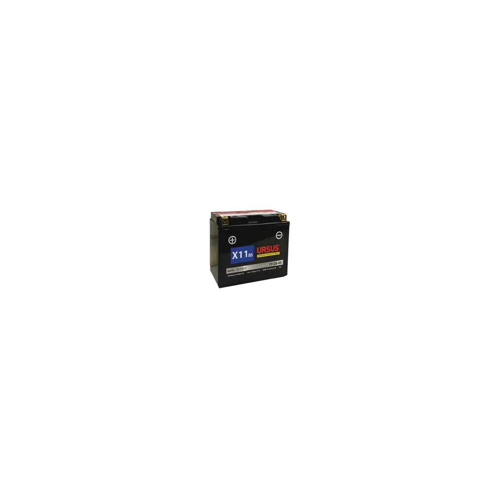 BATTERIA PER MOTO