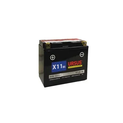 BATTERIA PER MOTO