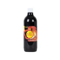 ACCENDIFUOCO LIQUIDO