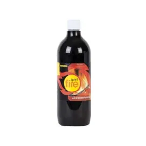 ACCENDIFUOCO LIQUIDO