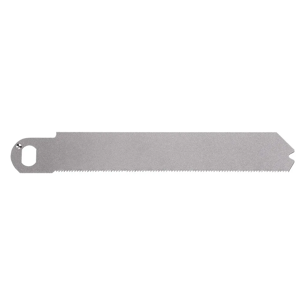 LAMA 'SCORPION' PER SEGA MULTIFUNZIONE HCS mm 239 legno/plastica (per RS890) LAMA 'SCORPION' PER SEGA MULTIFUNZIONE HCS mm 239 legno/plastica (per RS890)