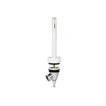 BATTERIA COMPLETA FAIT