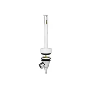 BATTERIA COMPLETA FAIT
