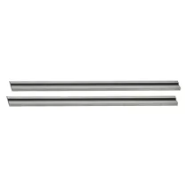 LAMA PER PIALLETTO 'STA35007-XJ' TCT-HM - mm 5