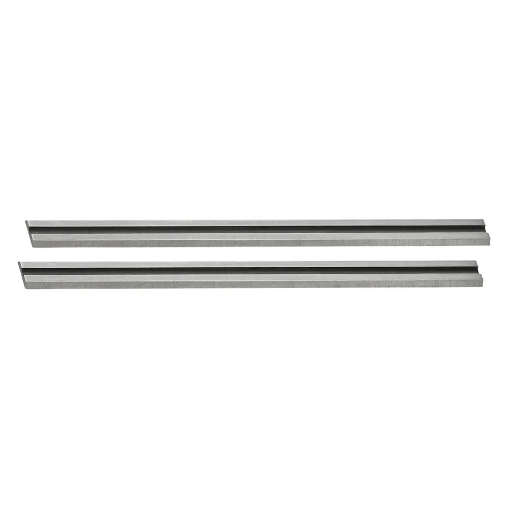 LAMA PER PIALLETTO 'STA35007-XJ' TCT-HM - mm 5 LAMA PER PIALLETTO 'STA35007-XJ' TCT-HM - mm 5