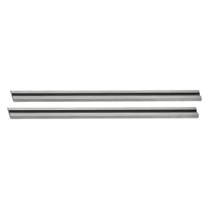 LAMA PER PIALLETTO 'STA35007-XJ' TCT-HM - mm 5