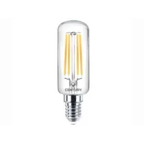 LAMPADA FILO LED TUBOLARE INCANTO E14