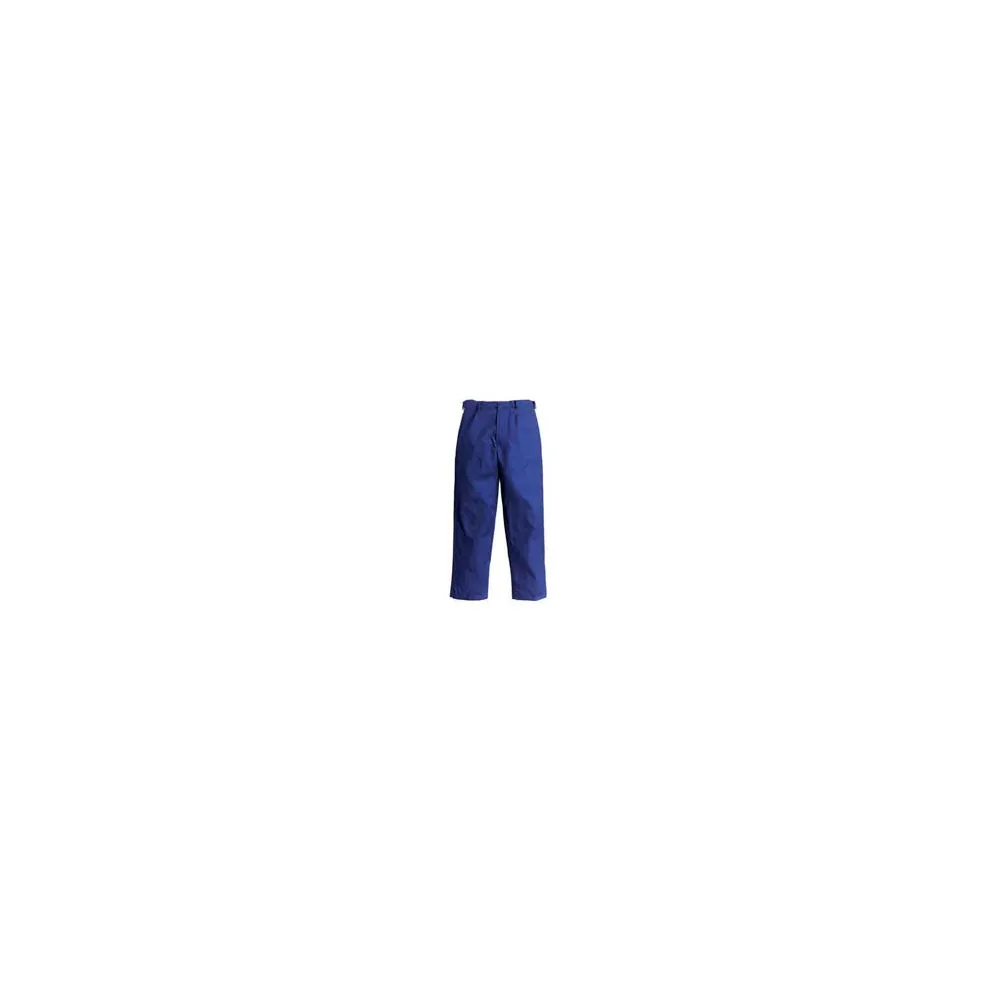 PANTALONE DA LAVORO SUPER NASSAUA