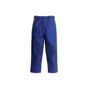 PANTALONE DA LAVORO SUPER NASSAUA