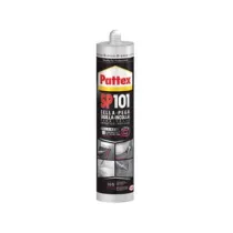 PATTEX SIGILLANTE SP 101 COLORATO