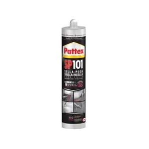 PATTEX SIGILLANTE SP 101 COLORATO