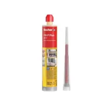 ANCORANTE CHIMICO "FIS P PLUS"