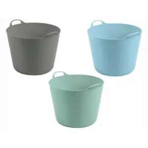 CESTA FLESSIBILE MULTIUSO